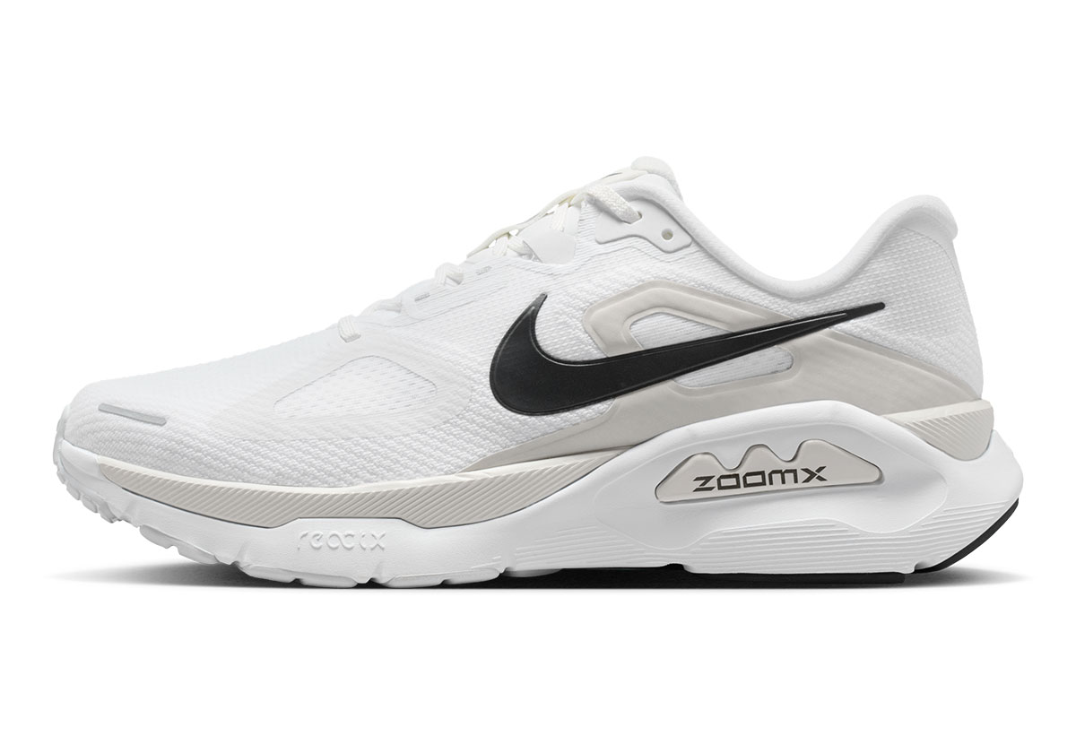 Nike Structure Plus Hq3048 100