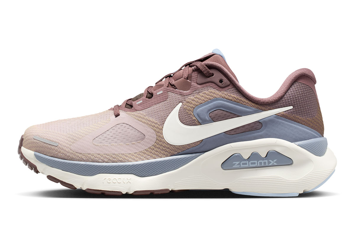 Nike Structure Plus Hq3049 501