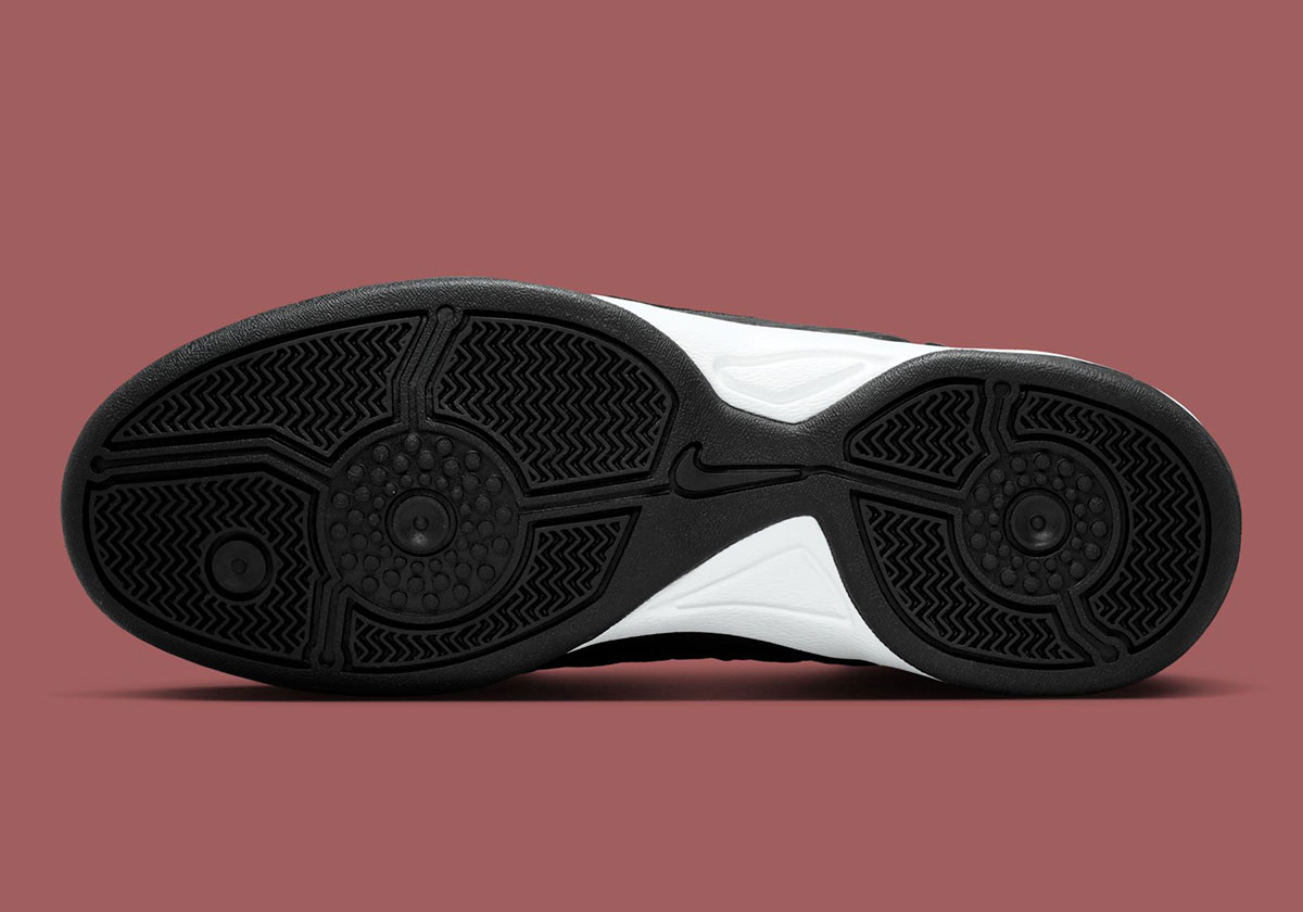 Nike Total 90 Iii Croc Skin If3947 001 7