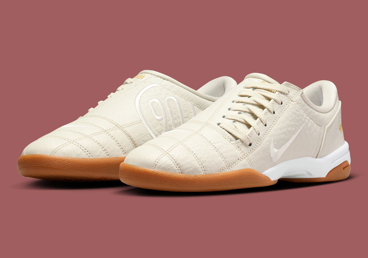 Nike Total 90 Iii Croc Skin If3947 002 4