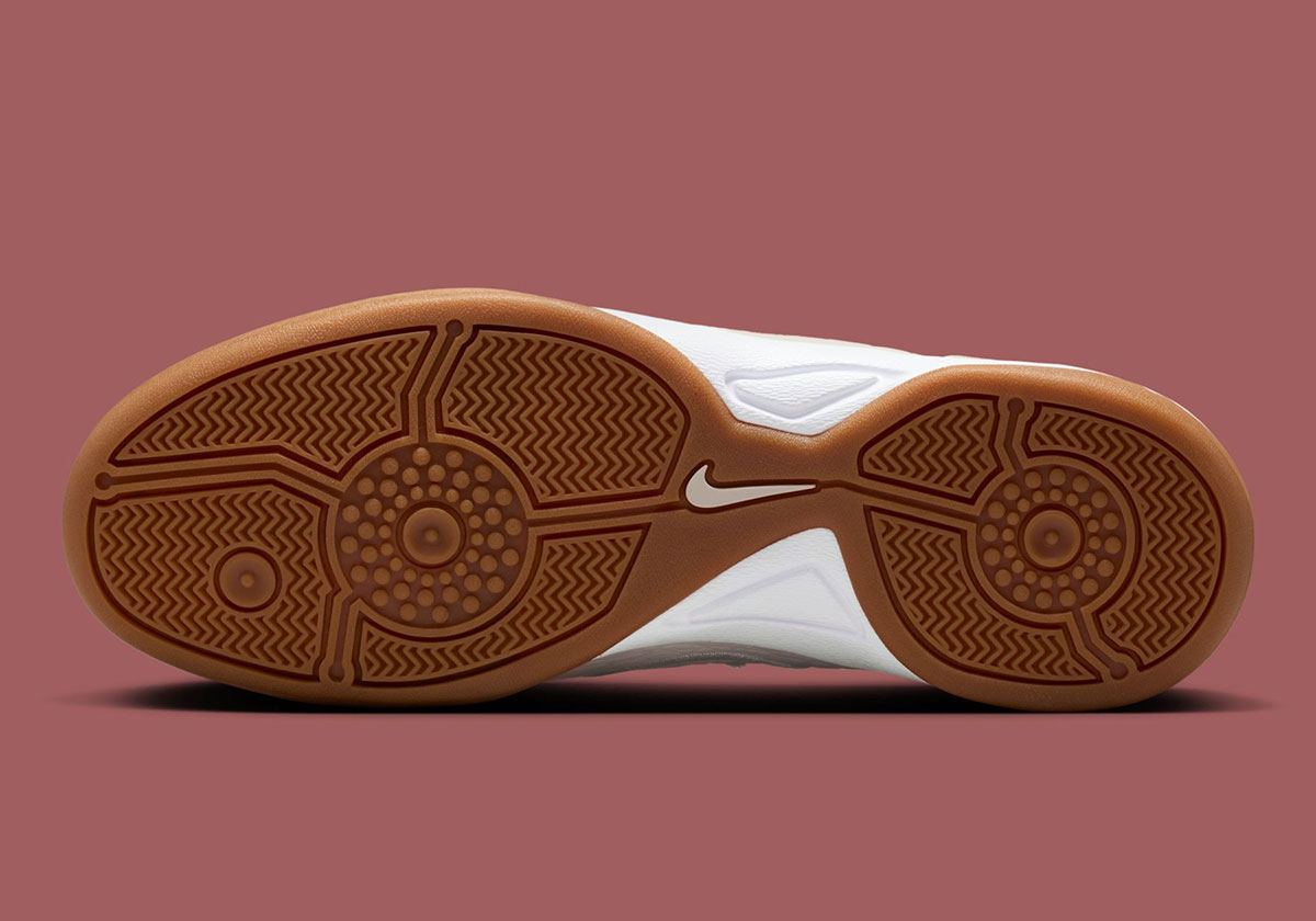 Nike Total 90 Iii Croc Skin If3947 002 7