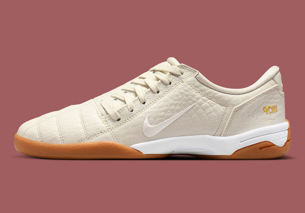 Nike Total 90 Iii Croc Skin If3947 002 8