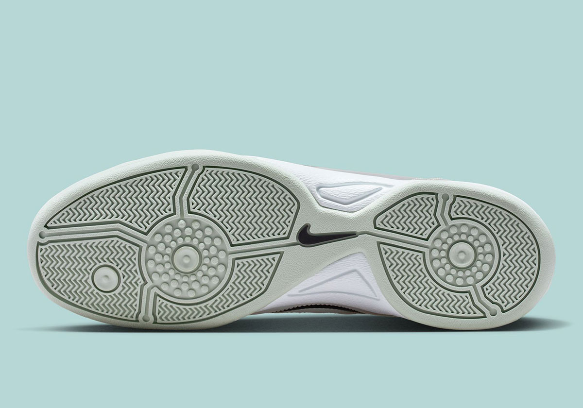 Nike Total 90 Prm Iridescent Im3500 100 1