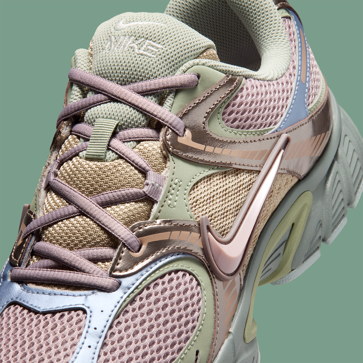 Nike V5 Rnr A Ma Maniere 7