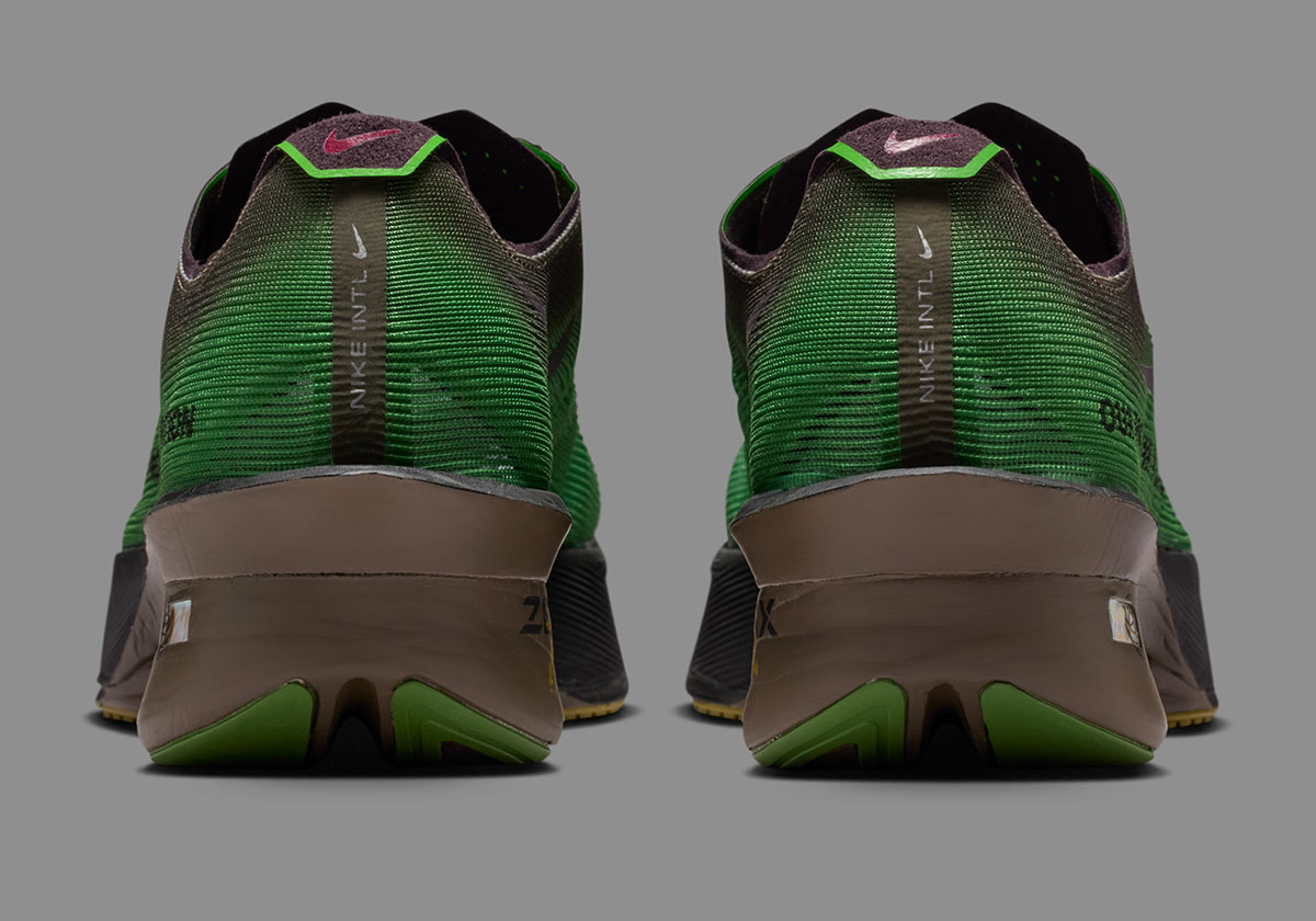 Nike Vaporfly 4 Our Pace Our Vibration Iq3418 399 1