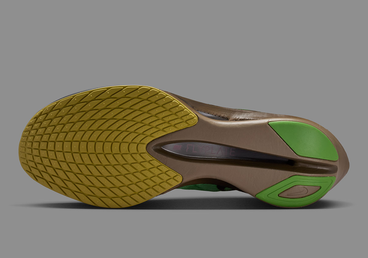 Nike Vaporfly 4 Our Pace Our Vibration Iq3418 399 7