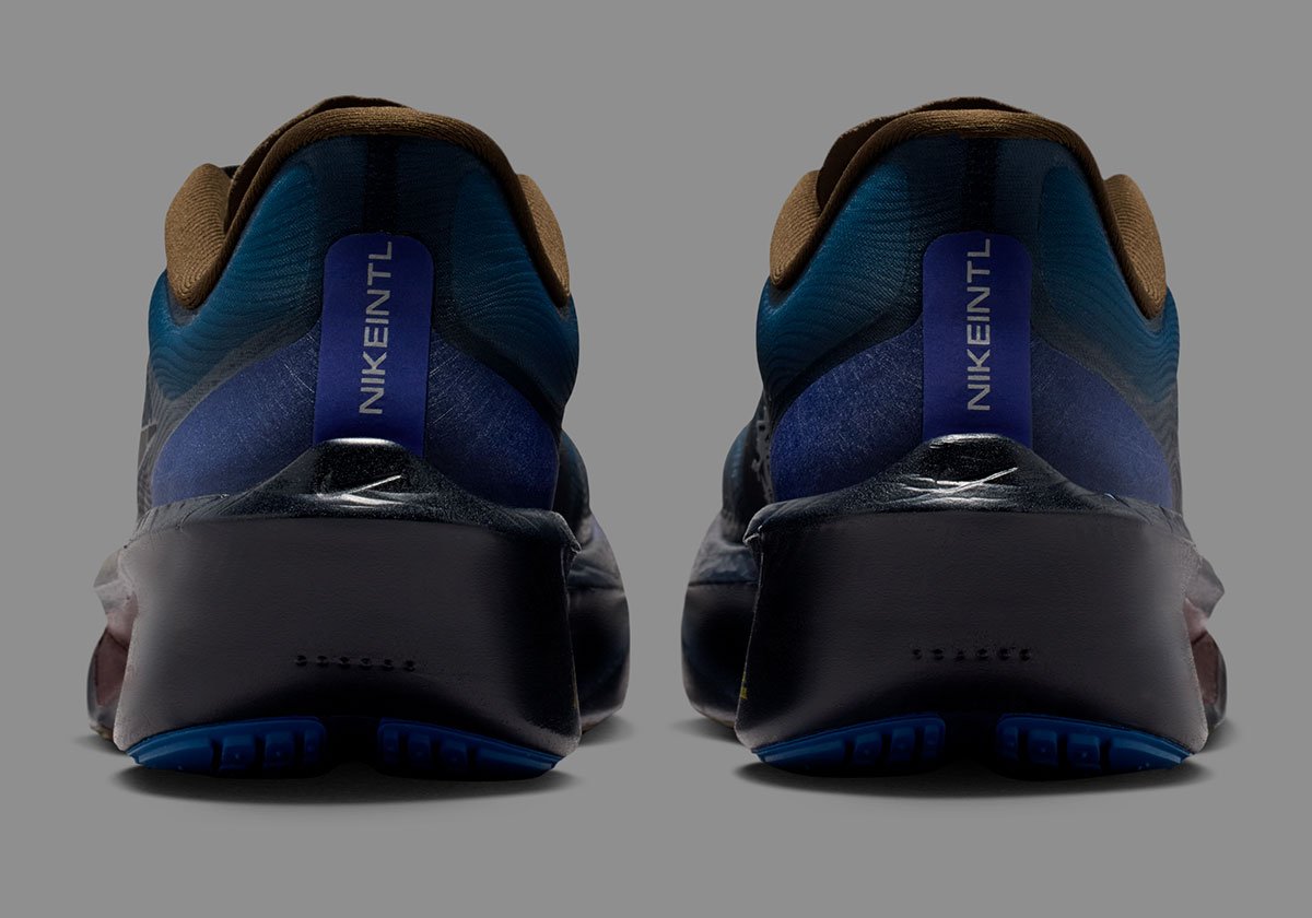 Nike Zoom Fly 6 Our Pace Our Vibration Iq3430 476 1