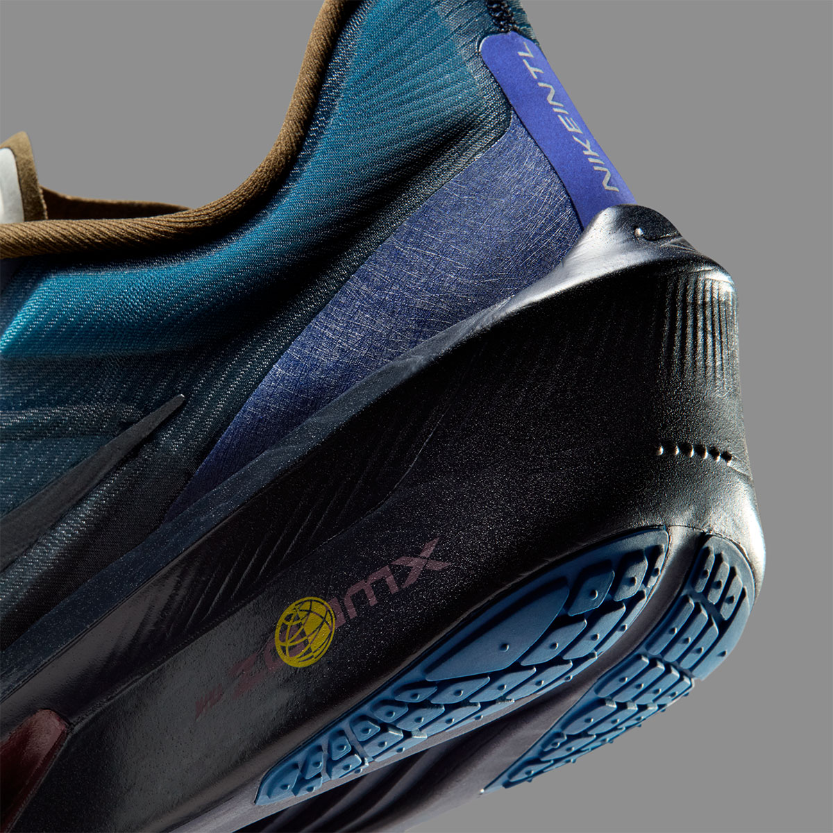 Nike Zoom Fly 6 Our Pace Our Vibration Iq3430 476 3