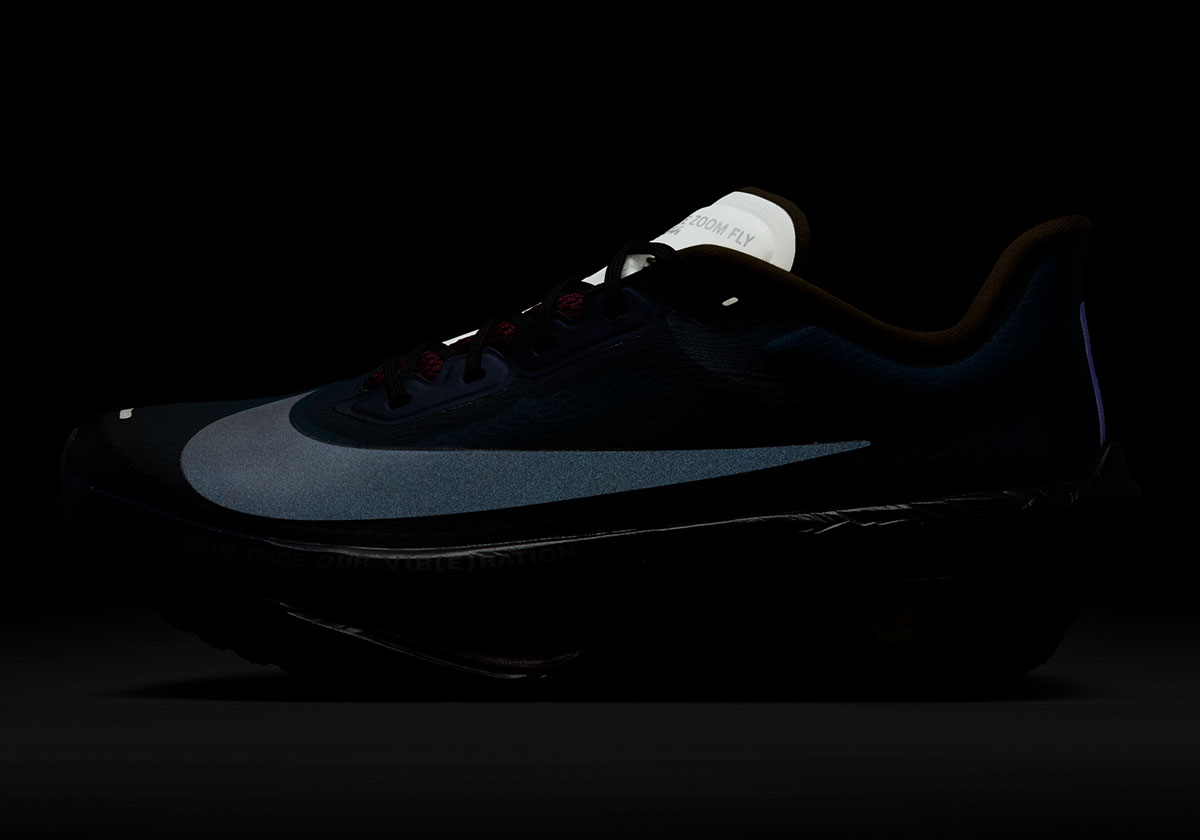 Nike Zoom Fly 6 Our Pace Our Vibration Iq3430 476 4