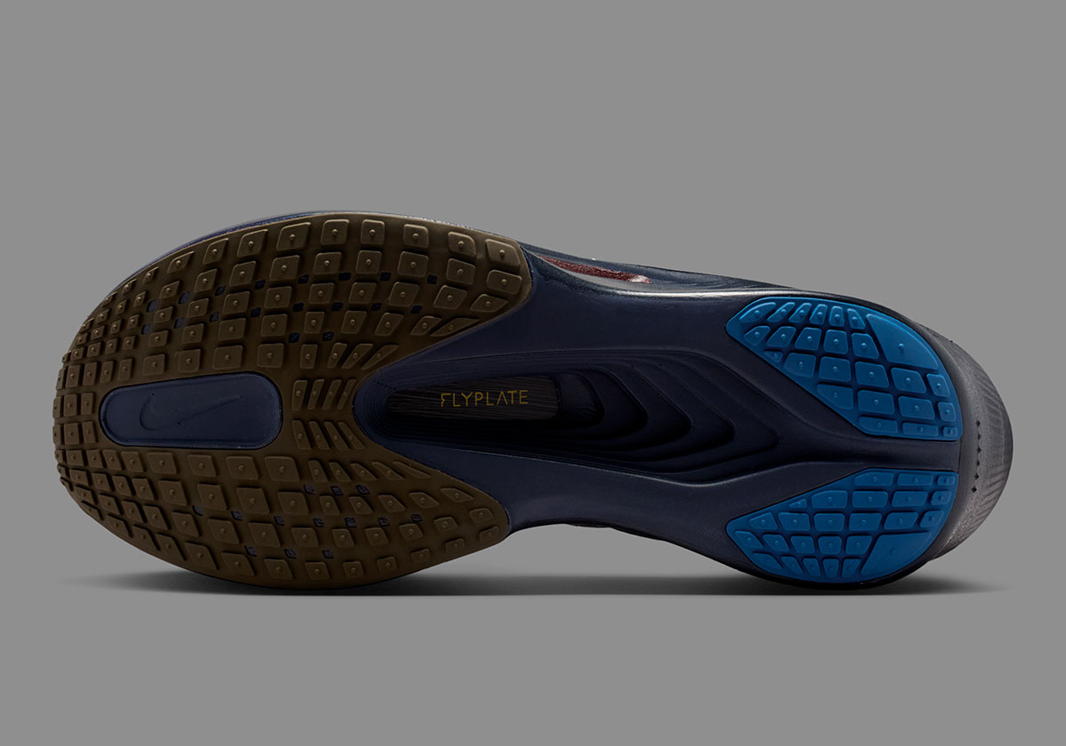 Nike Zoom Fly 6 Our Pace Our Vibration Iq3430 476 8