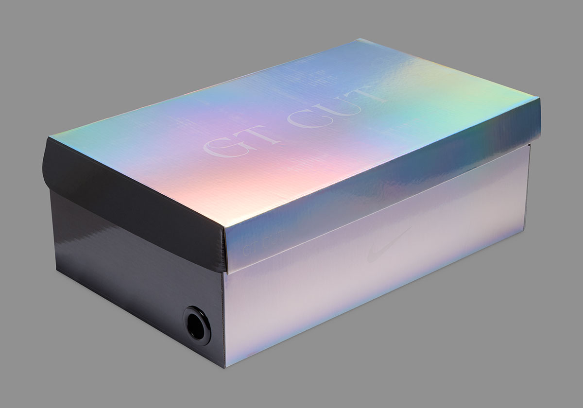 Nike Zoom Gt Cut 4 Preheat Iq6206 500 10