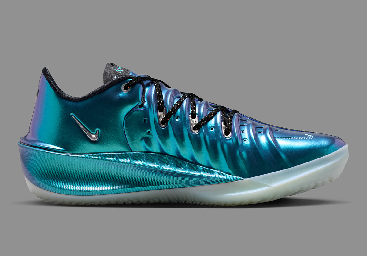 Nike Zoom Gt Cut 4 Preheat Iq6206 500 3