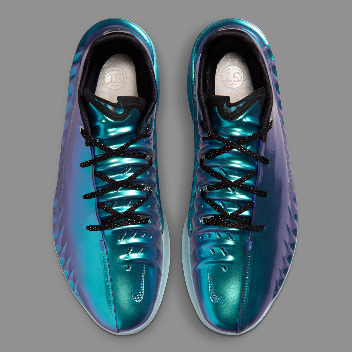 Nike Zoom Gt Cut 4 Preheat Iq6206 500 4