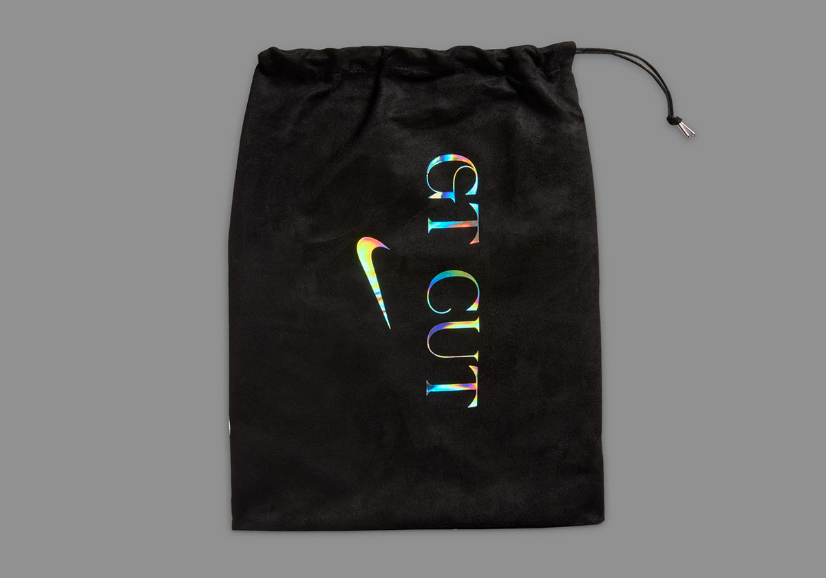 Nike Zoom Gt Cut 4 Preheat Iq6206 500 9