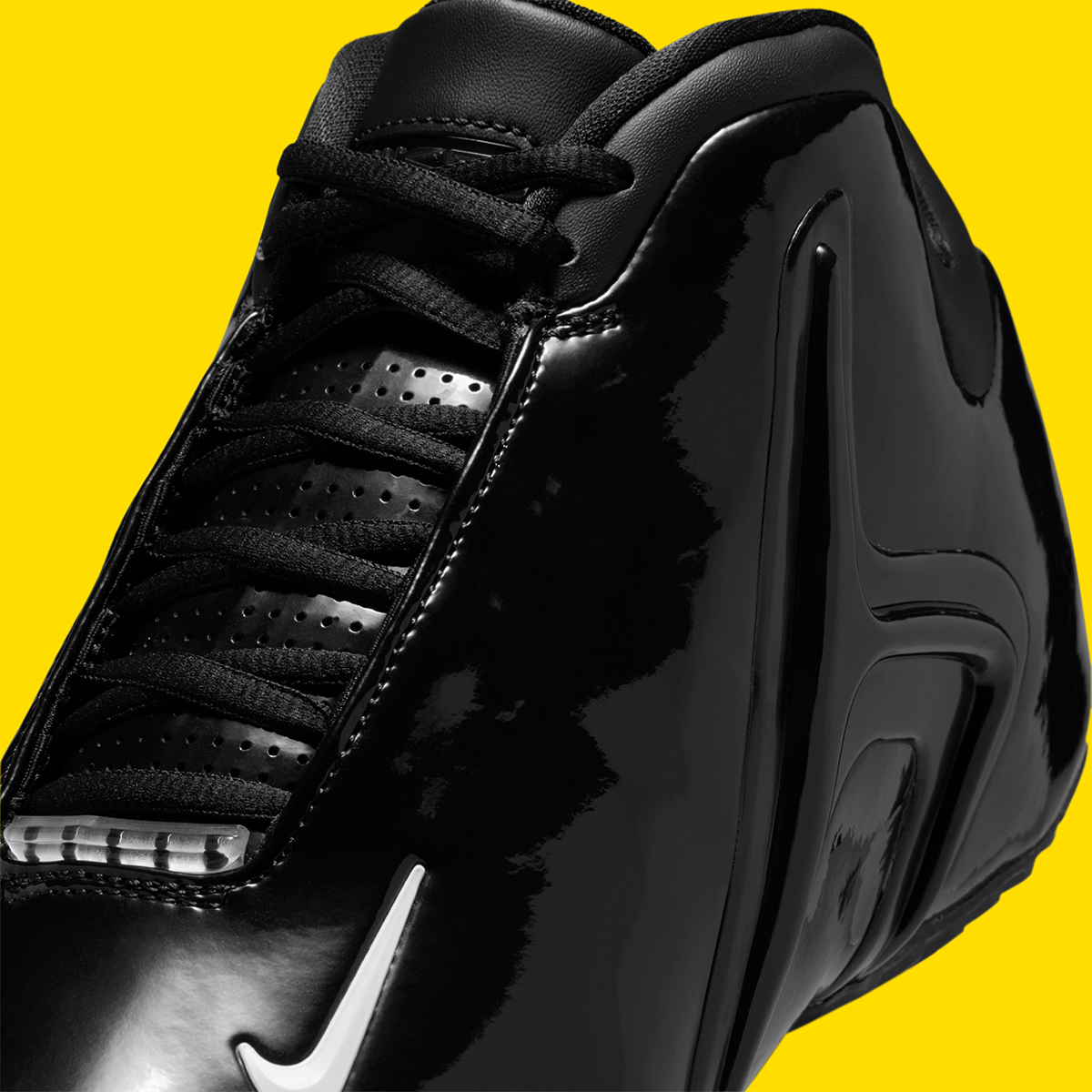 Nike Zoom Hyperflight Black White Ir0962 001 7