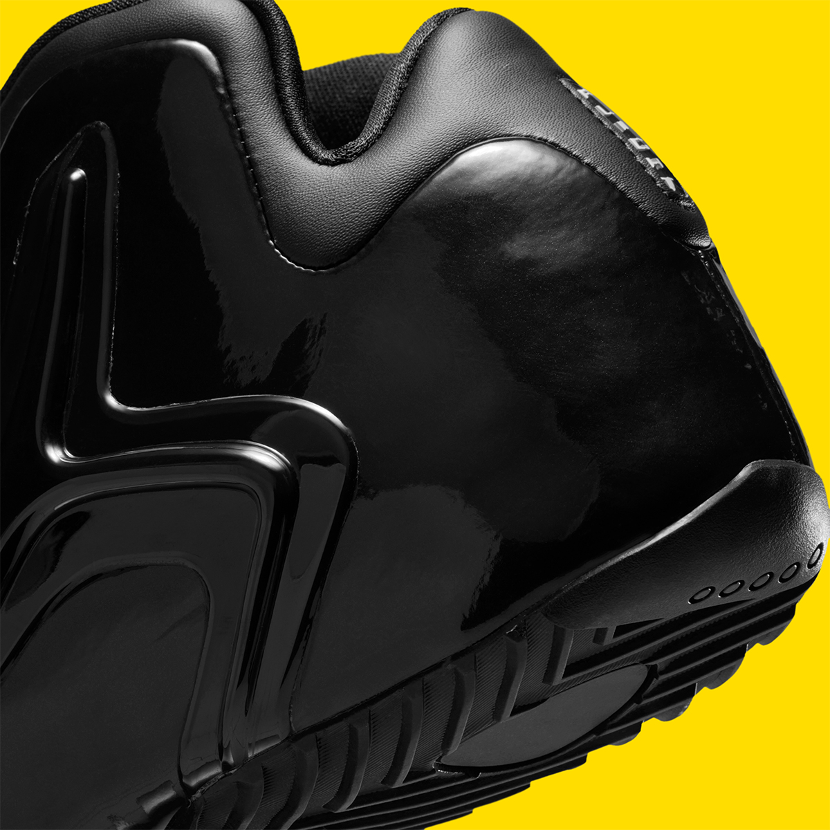 Nike Zoom Hyperflight Black White Ir0962 001 8