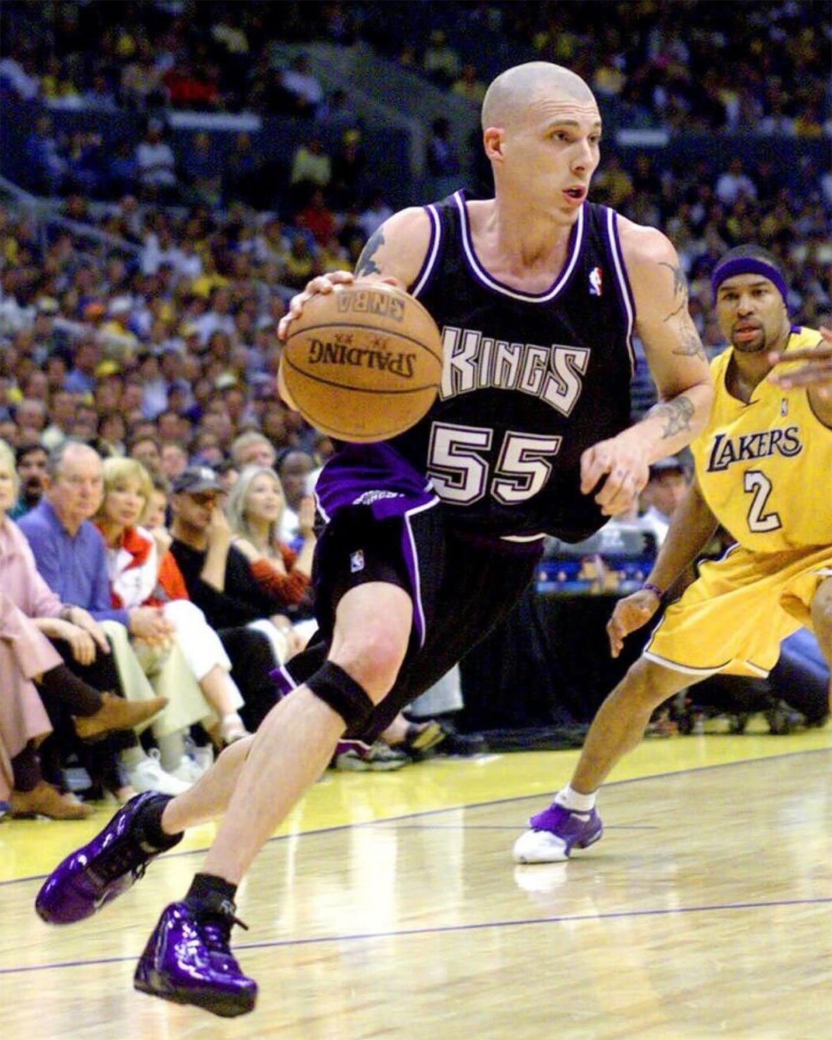 Nike Zoom Hyperflight Jason Williams J Will Pe Iv5768 500 10