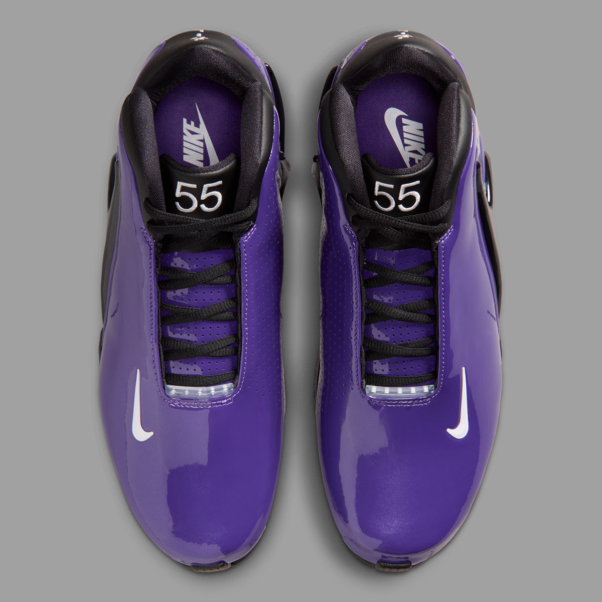 Nike Zoom Hyperflight Jason Williams J Will Pe Iv5768 500 3