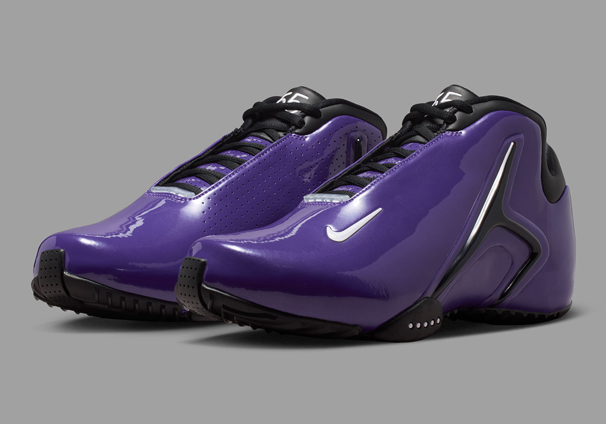 Nike Zoom Hyperflight Jason Williams J Will Pe Iv5768 500 4