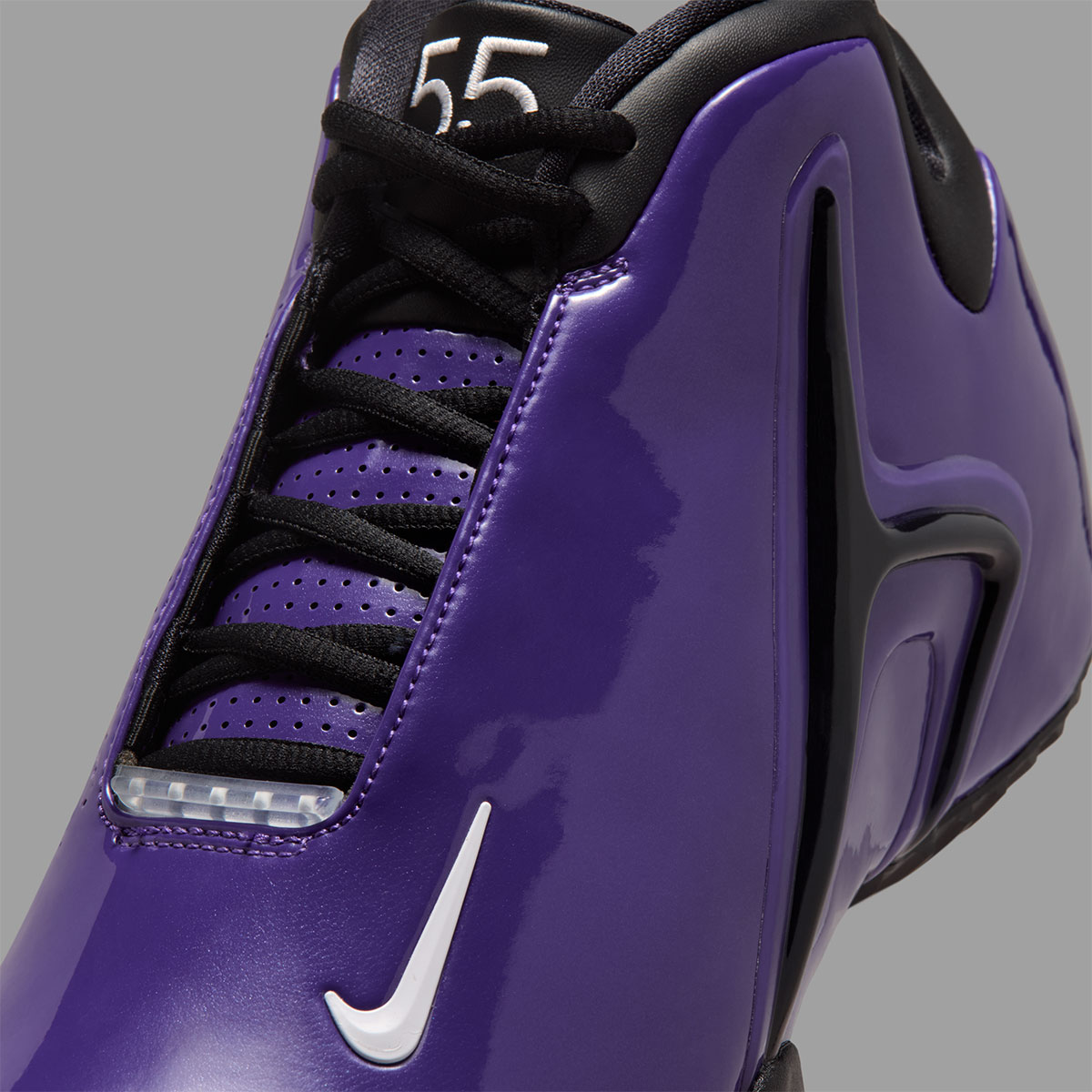 Nike Zoom Hyperflight Jason Williams J Will Pe Iv5768 500 6