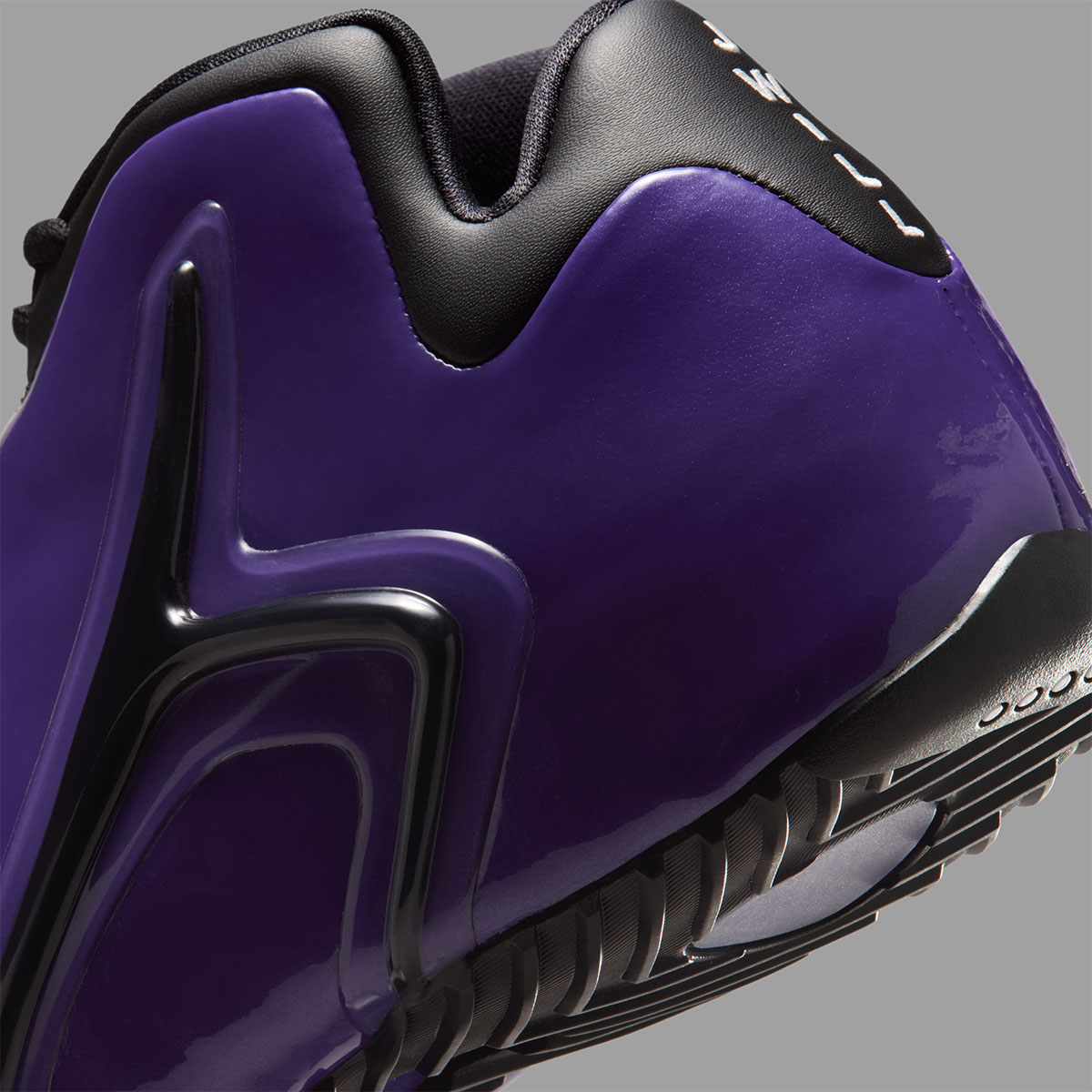 Nike Zoom Hyperflight Jason Williams J Will Pe Iv5768 500 7