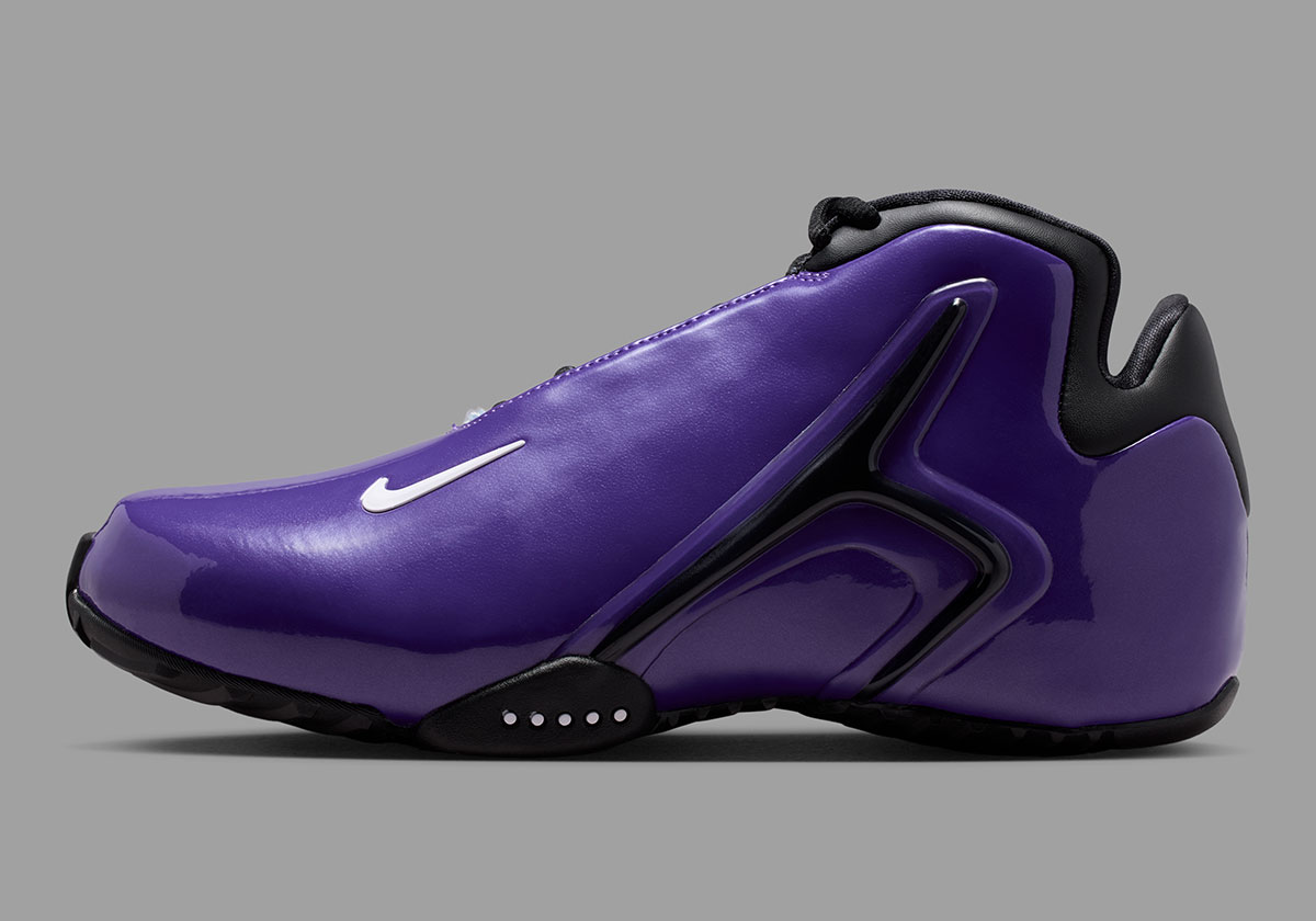 Nike Zoom Hyperflight Jason Williams J Will Pe Iv5768 500 8