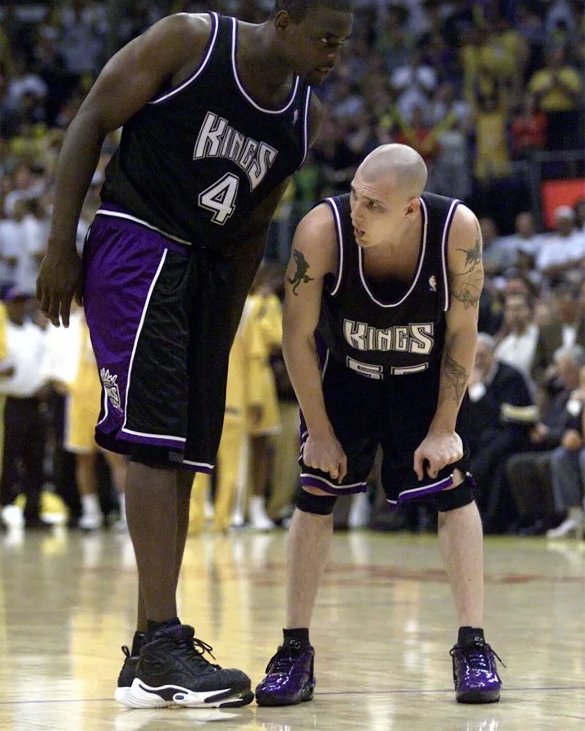 Nike Zoom Hyperflight Jason Williams J Will Pe Iv5768 500 9