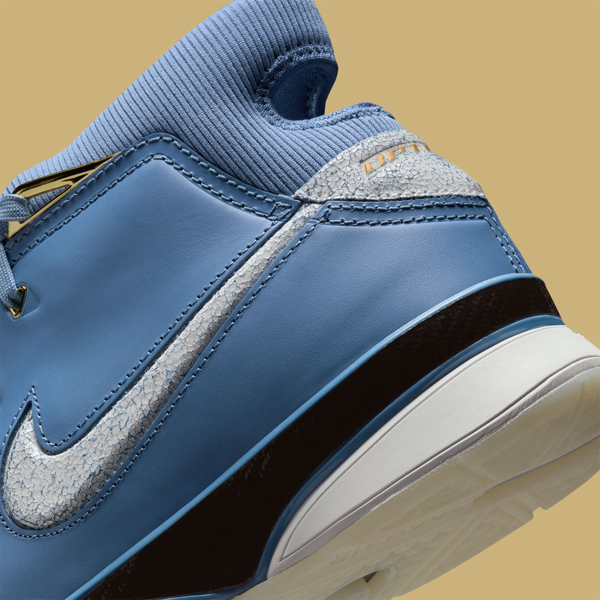 Nike Zoom Kobe 1 Protro City Of Champions Im0541 400 7