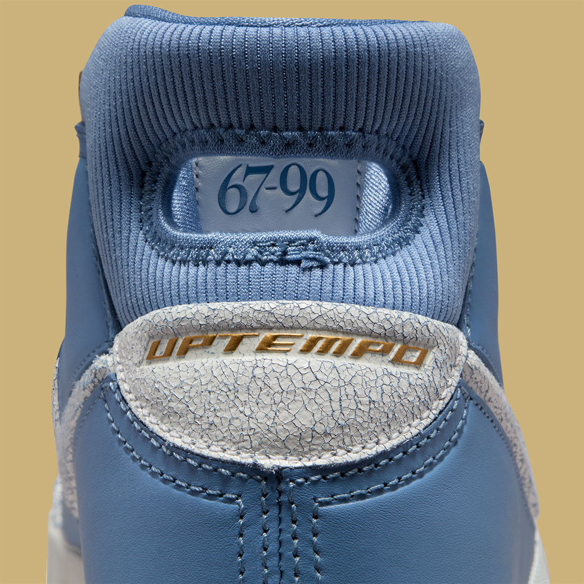 Nike Zoom Kobe 1 Protro City Of Champions Im0541 400 8