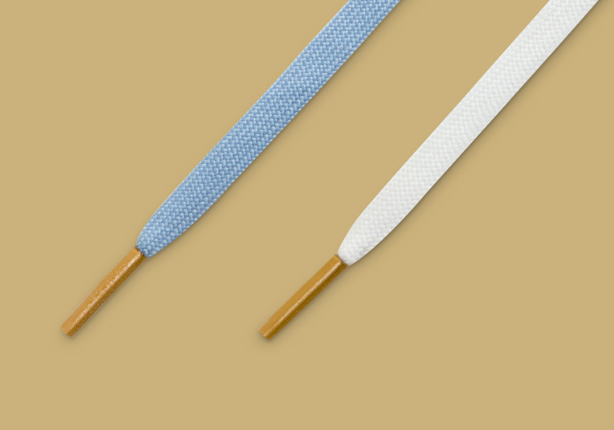 Nike Zoom Kobe 1 Protro City Of Champions Im0541 400 9