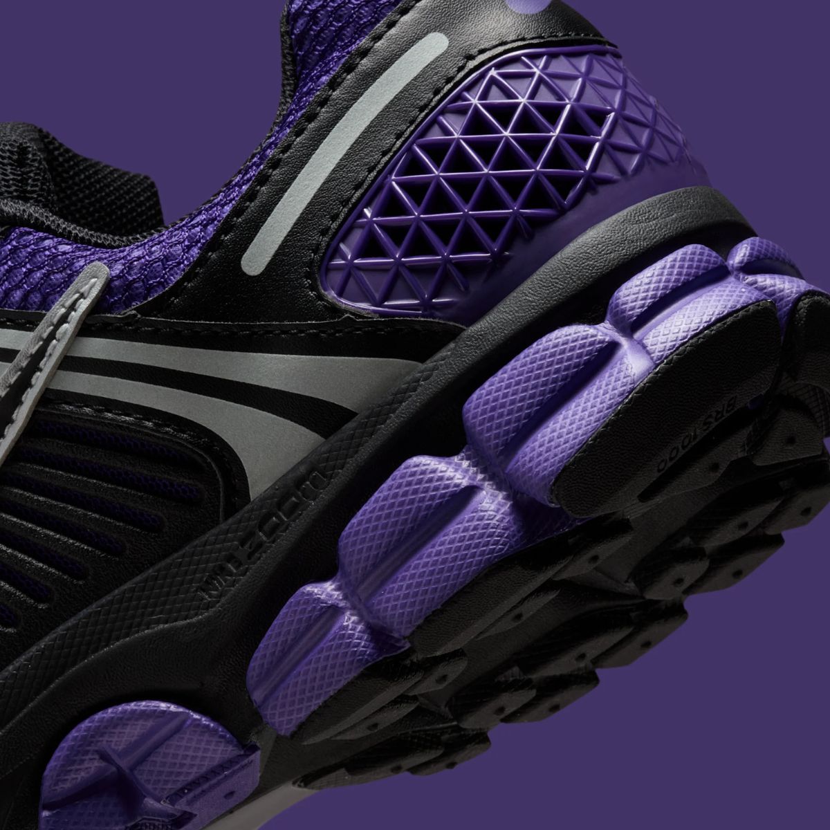 Nike Zoom Vomero 5 Court Purple Fj2028 004 2
