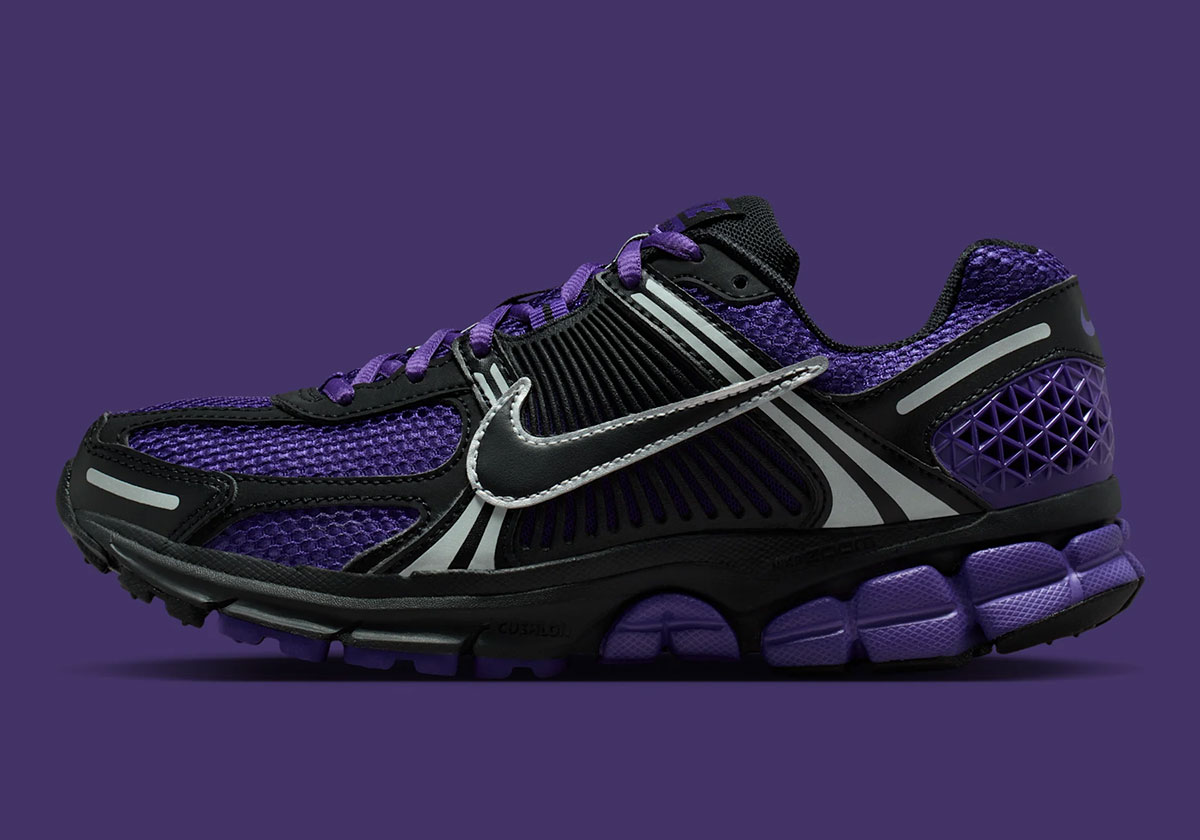 Nike Zoom Vomero 5 Court Purple Fj2028 004 3