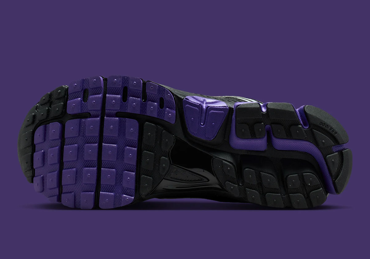 Nike Zoom Vomero 5 Court Purple Fj2028 004 4