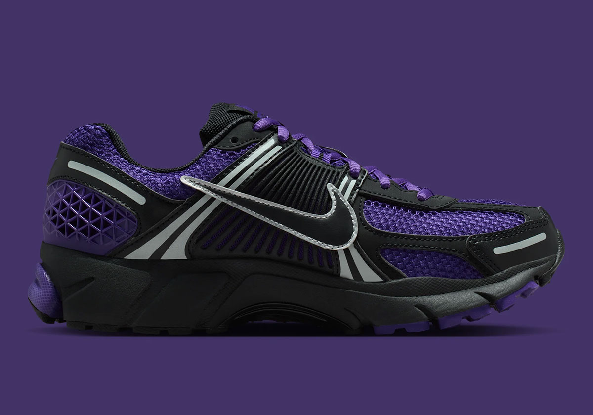 Nike Zoom Vomero 5 Court Purple Fj2028 004 5