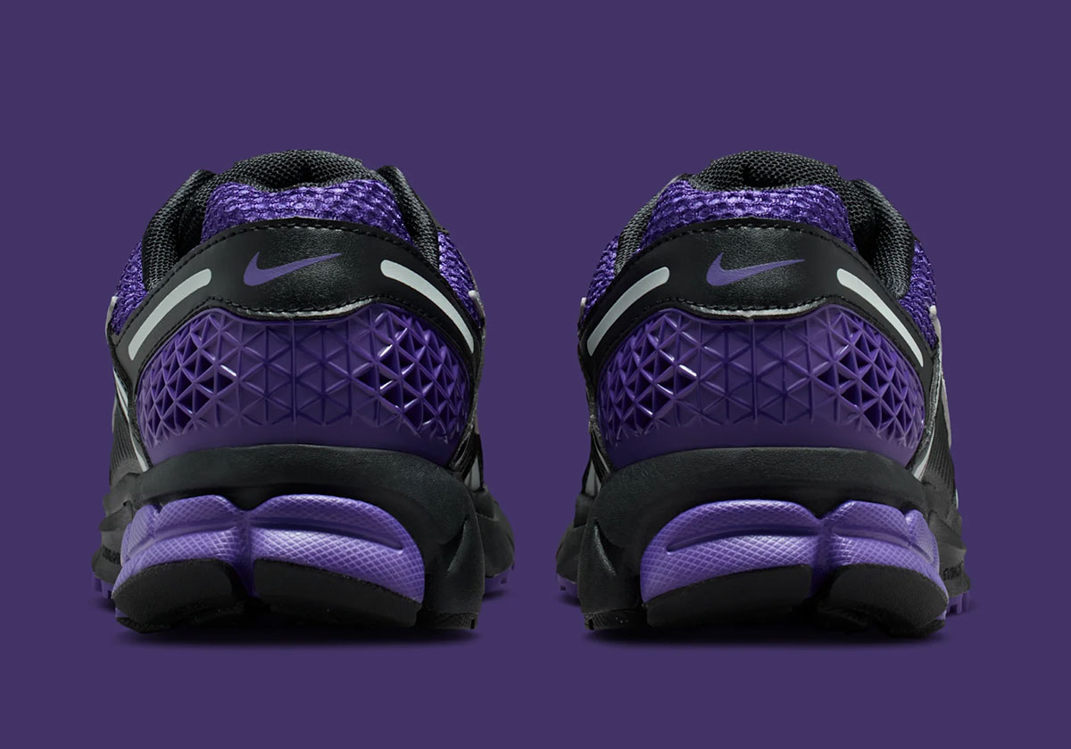 Nike Zoom Vomero 5 Court Purple Fj2028 004 7