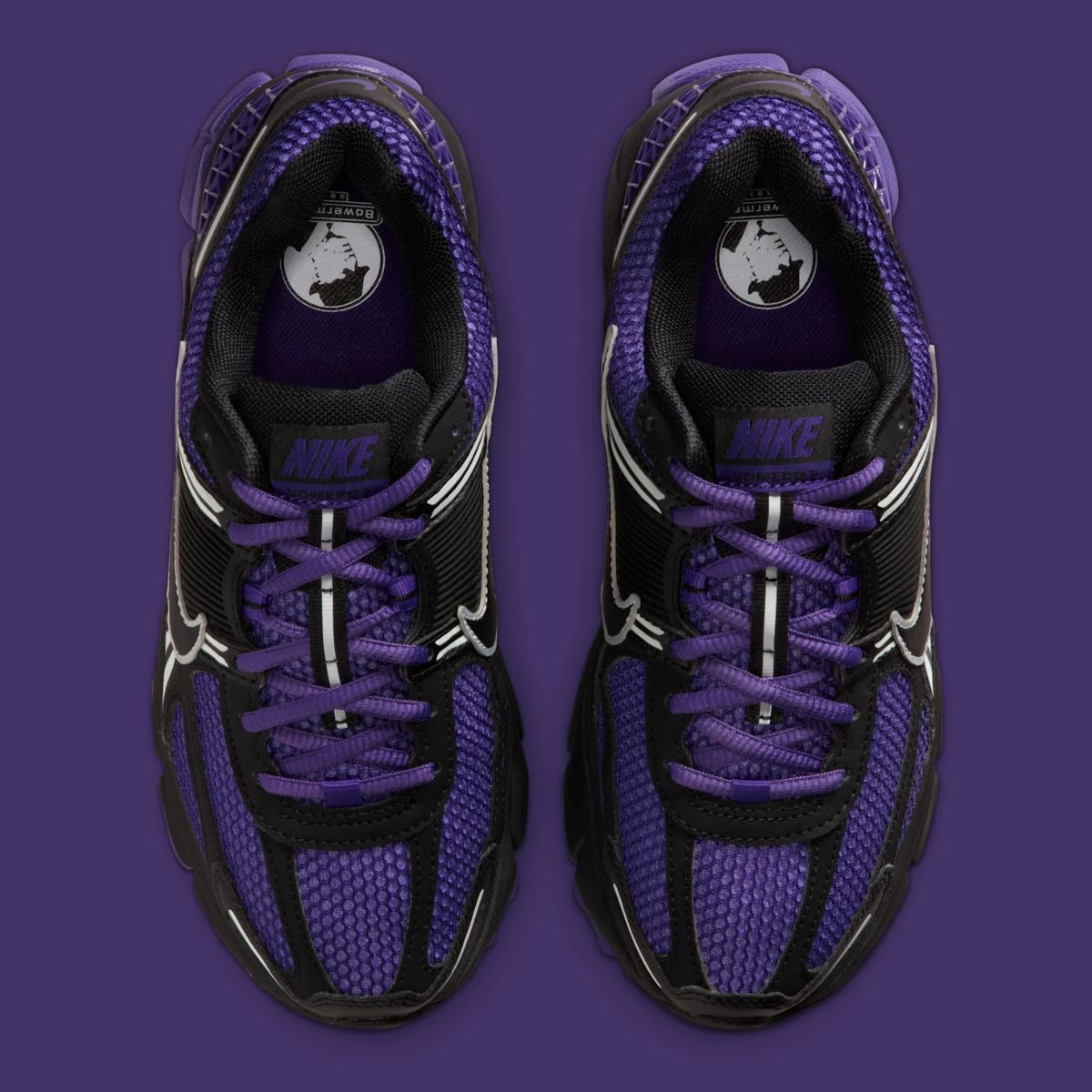 Nike Zoom Vomero 5 Court Purple Fj2028 004 8