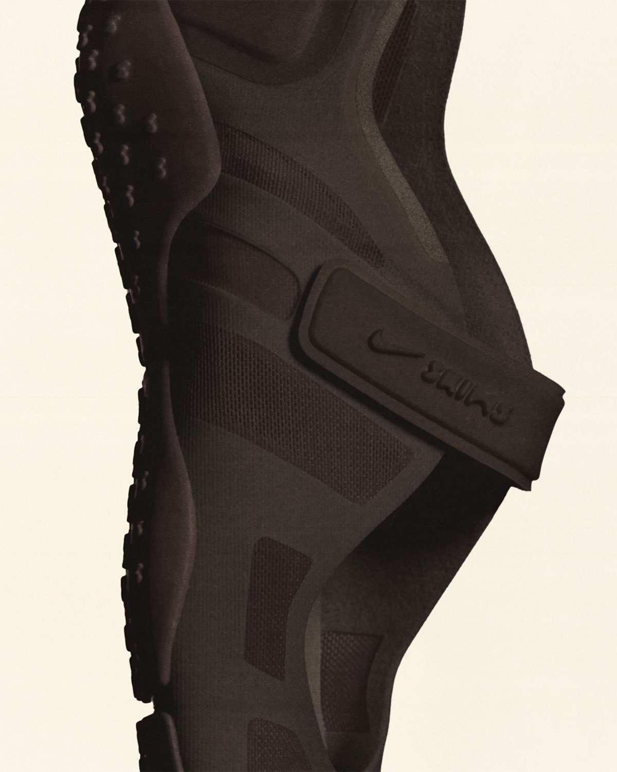 Nikeskims Air Rift 3