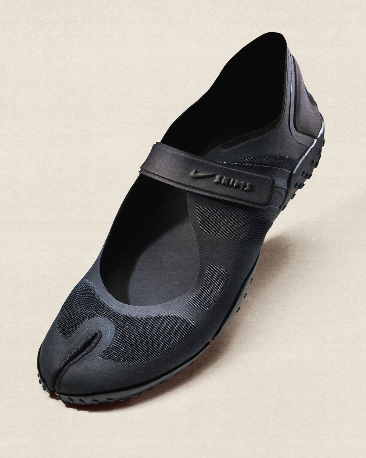 Nikeskims Air Rift 5