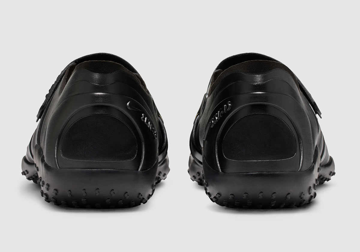 Nikeskims Rift Mesh Satin Black Iq7158 001 1