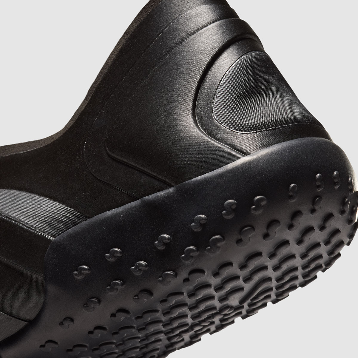 Nikeskims Rift Mesh Satin Black Iq7158 001 3