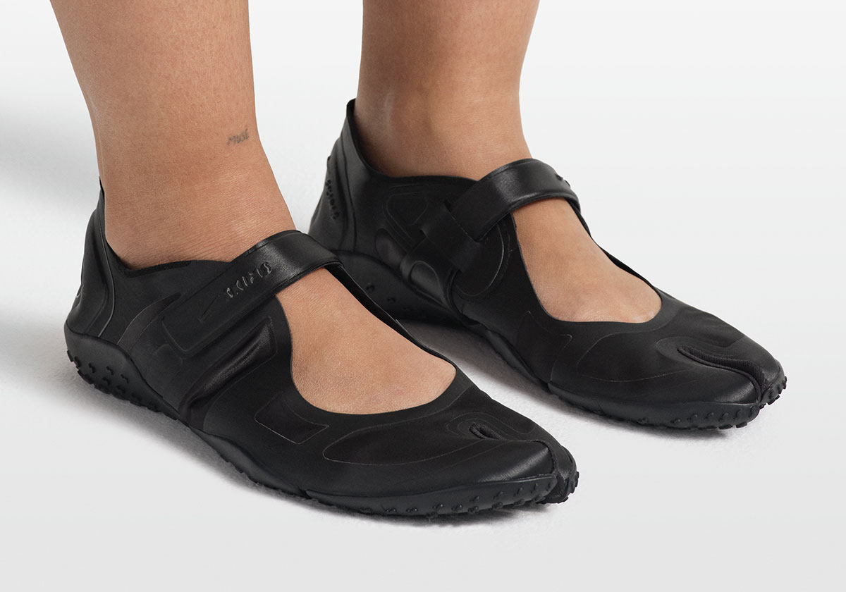 Nikeskims Rift Mesh Satin Black Iq7158 001 4