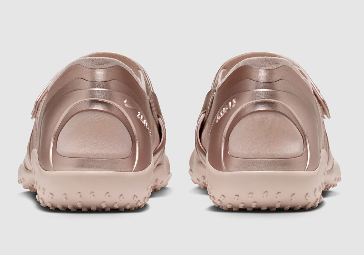 Nikeskims Rift Mesh Satin Silt Red Iq7158 600 1