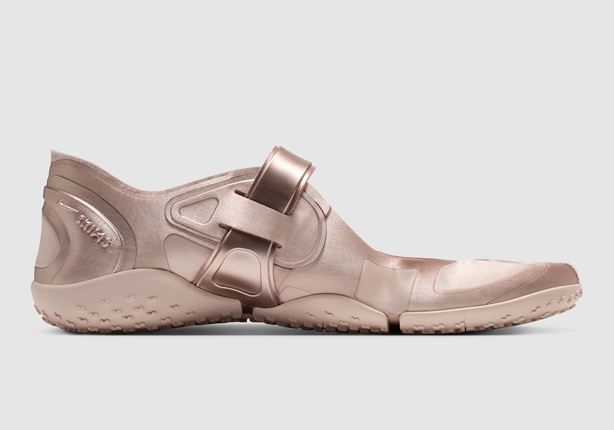 Nikeskims Rift Mesh Satin Silt Red Iq7158 600 10