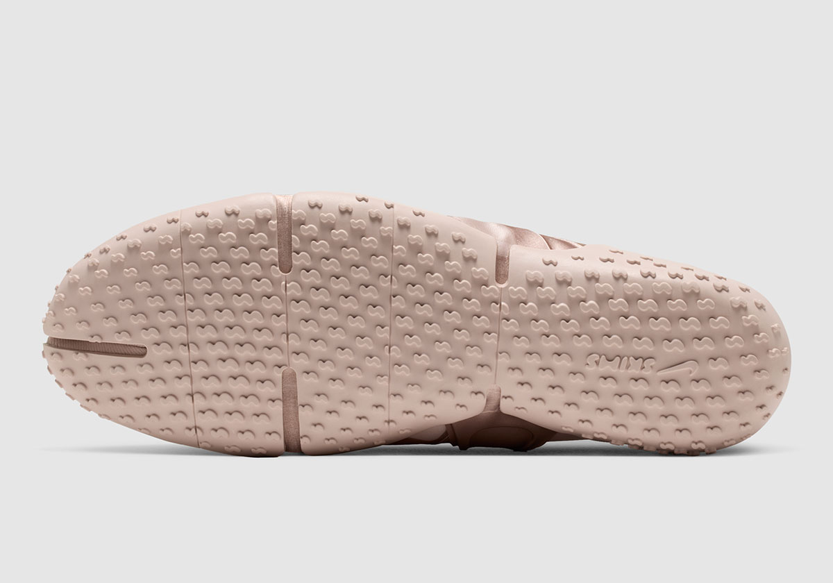 Nikeskims Rift Mesh Satin Silt Red Iq7158 600 11