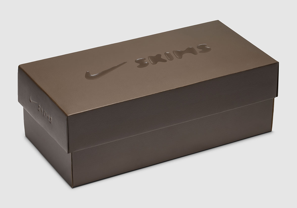 Nikeskims Rift Mesh Satin Silt Red Iq7158 600 13