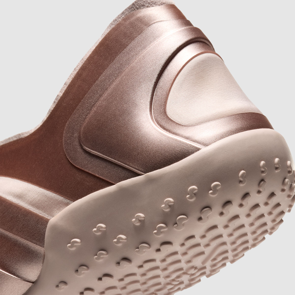 Nikeskims Rift Mesh Satin Silt Red Iq7158 600 3