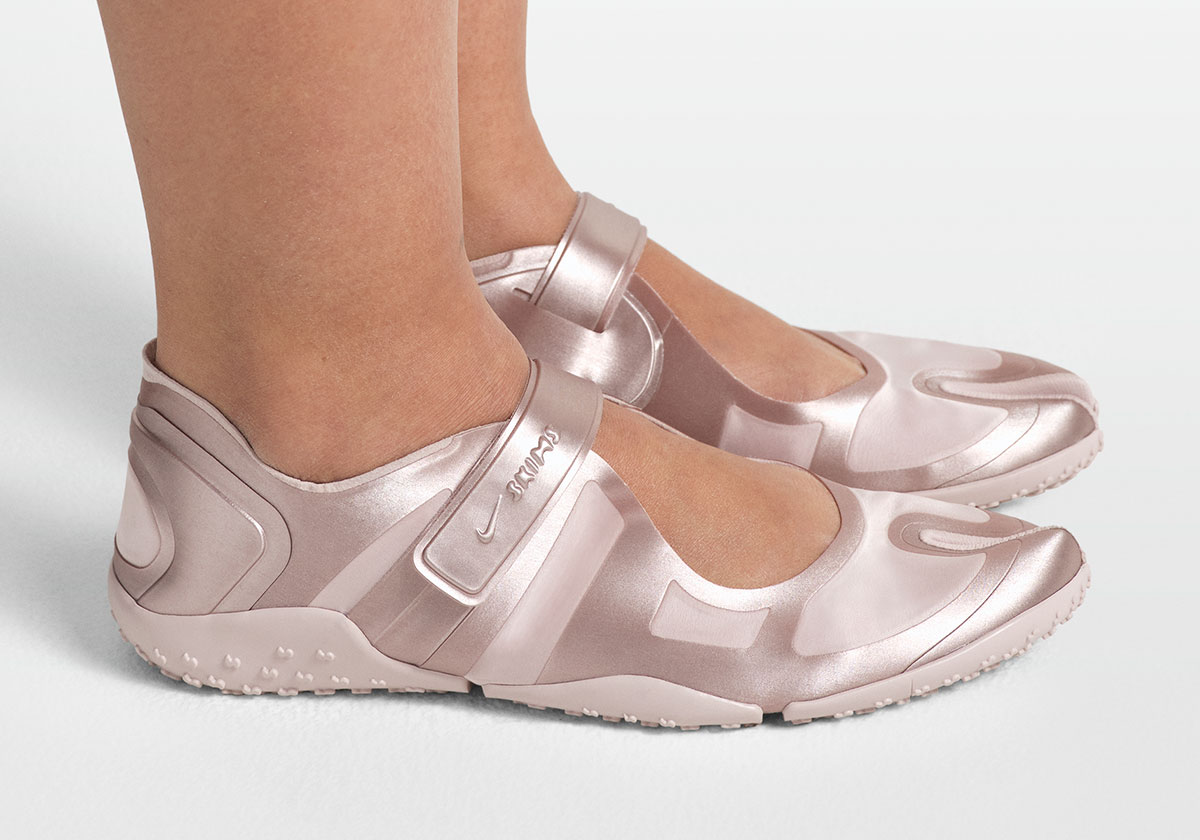 Nikeskims Rift Mesh Satin Silt Red Iq7158 600 5