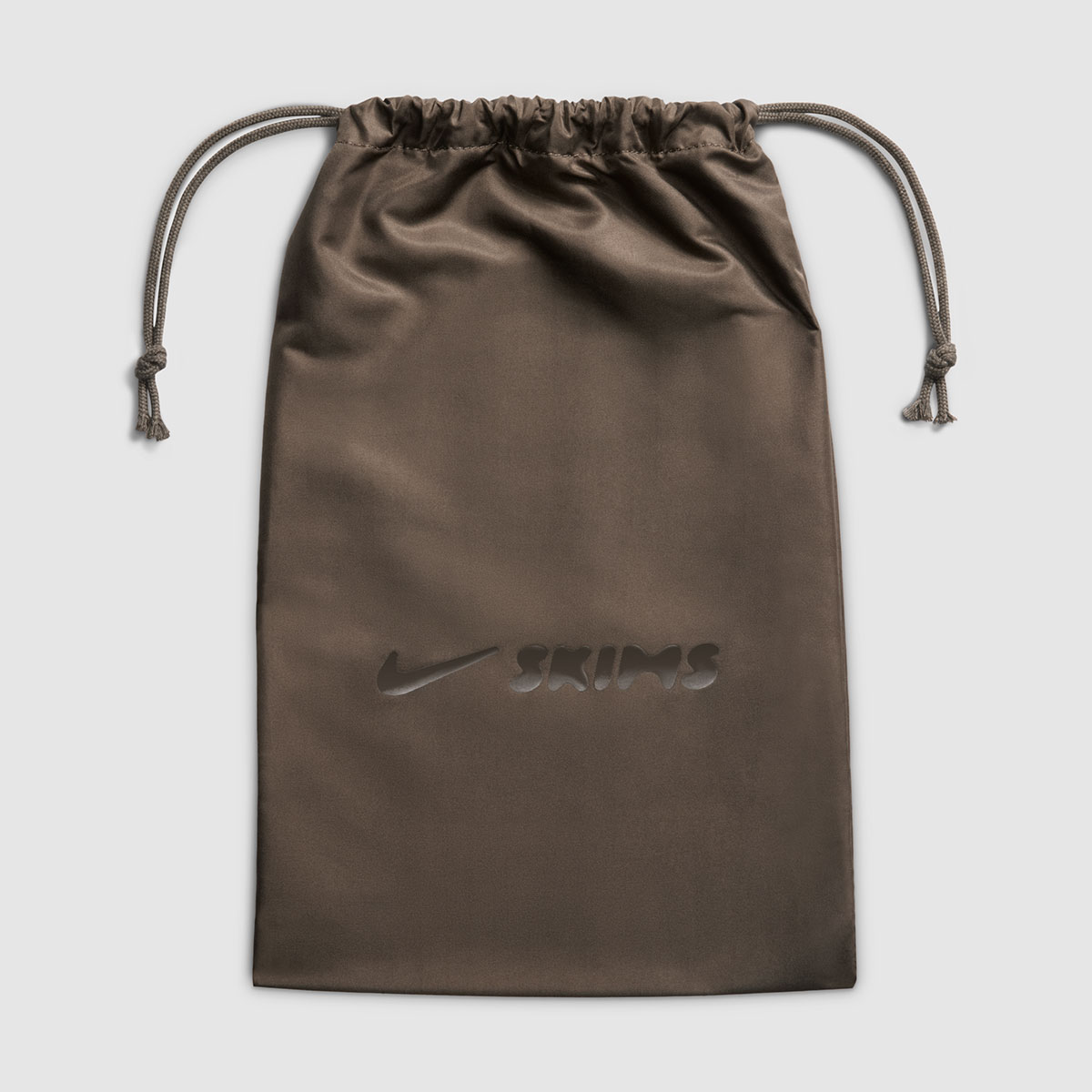 Nikeskims Rift Mesh Satin Silt Red Iq7158 600 7