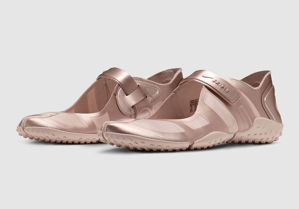 Nikeskims Rift Mesh Satin Silt Red Iq7158 600 8