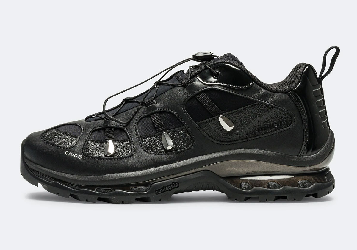 Oamc Salomon Xt Quest L49167100 1